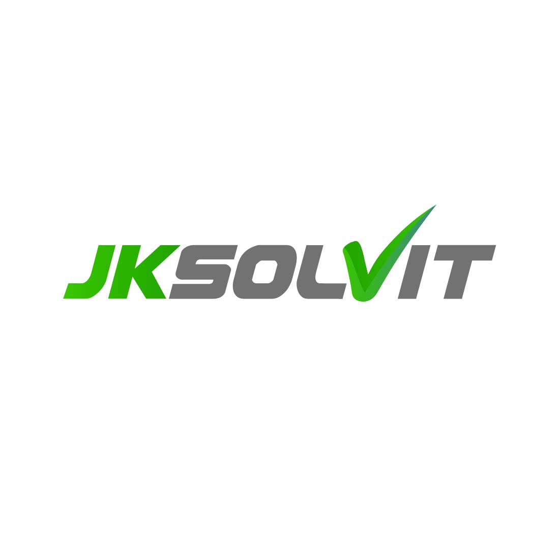 Jksolvit Device mark 6019255 Trademark