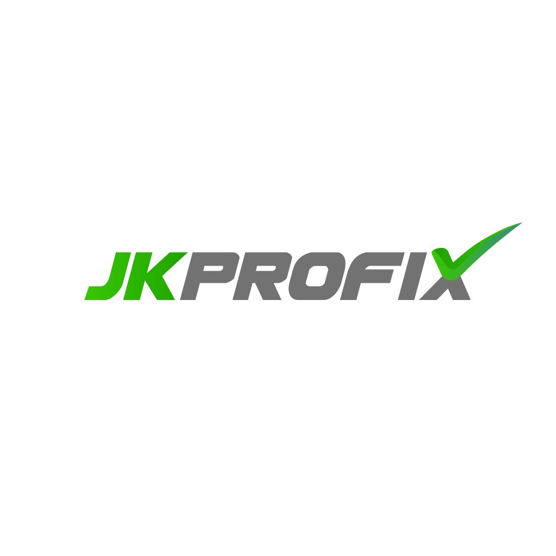 Jkprofix Device mark 6019256 Trademark