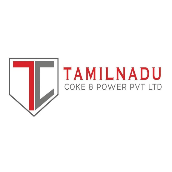 Tamilnadu Coke & Power Pvt Ltd Device mark 6019175 Trademark