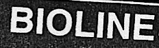 Bioline Device mark 6019227 Trademark