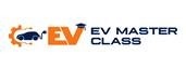 Ev Master Class Device mark 6019157 Trademark