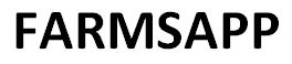 Farmsapp Device mark 6019387 Trademark