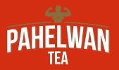 Pahelwan Tea Device mark 6019357 Trademark