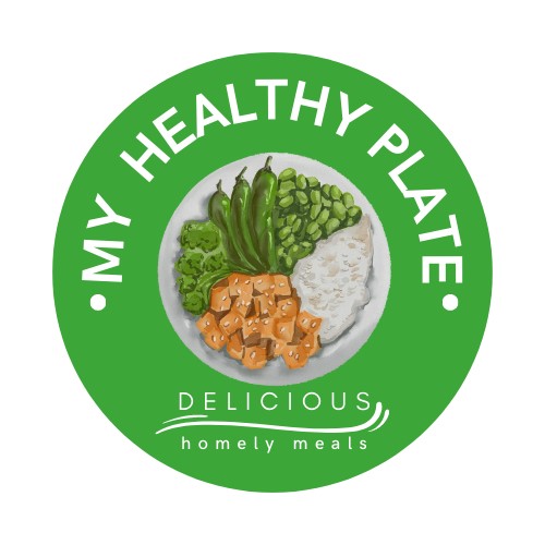 My Healthy Plate Device mark 6019481 Trademark