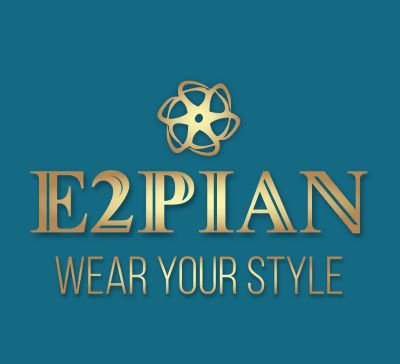 E2pian Device mark 6019669 Trademark