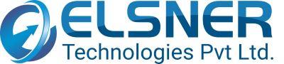 Elsner Technologies Pvt Ltd Device mark 6019668 Trademark