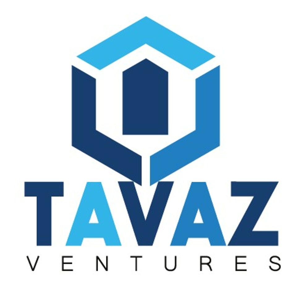 Tavaz Ventures Device mark 6019710 Trademark