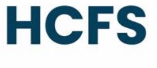 Hcfs Device mark 6019802 Trademark