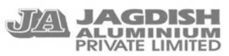 Jagdish Aluminium Private Limited With Ja Logo Device mark 6019798 Trademark
