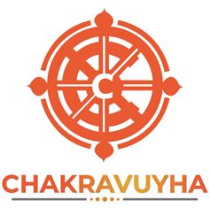 Chakravuyha Device mark 6019907 Trademark