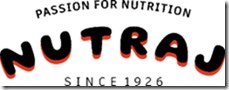 Passion For Nutrition Nutraj Device mark 6020086 Trademark