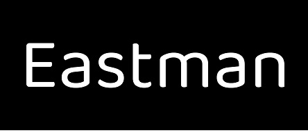 Eastman Device mark 6020034 Trademark