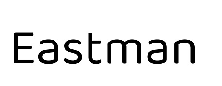 Eastman Device mark 6020033 Trademark