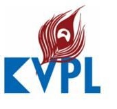 Kvpl Device mark 6020186 Trademark