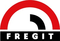 Fregit Device mark 6020261 Trademark