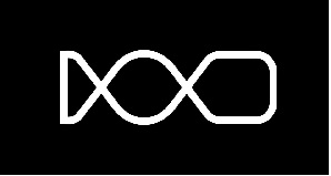 Logo Device mark 6020037 Trademark