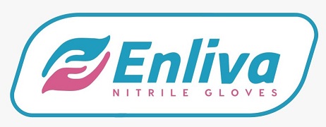Enliva Device mark 6020192 Trademark