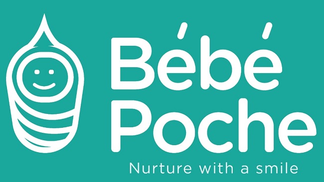 Bebe Poche Device mark 6020410 Trademark