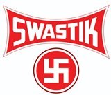 Swastik Device mark 6020414 Trademark