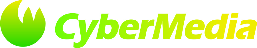Cyber Media Device mark 6020298 Trademark
