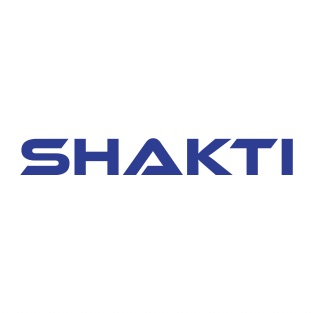 Shakti (device) Device mark 6020376 Trademark