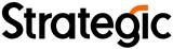 Strategic Device mark 6020417 Trademark