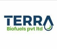 Terra Device mark 6020464 Trademark