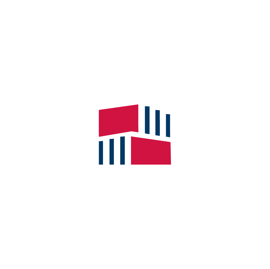 Logo Device mark 6020474 Trademark