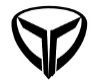 Logo Device mark 6020597 Trademark
