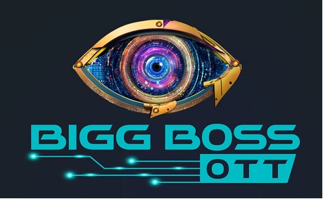 Bigg Boss Ott Device mark 6020738 Trademark
