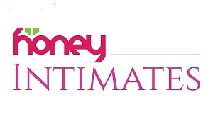 Honey Intimates Device mark 6020602 Trademark