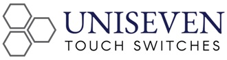 Uniseven Device mark 6020852 Trademark