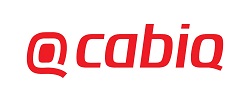 Cabiq Device mark 6020848 Trademark