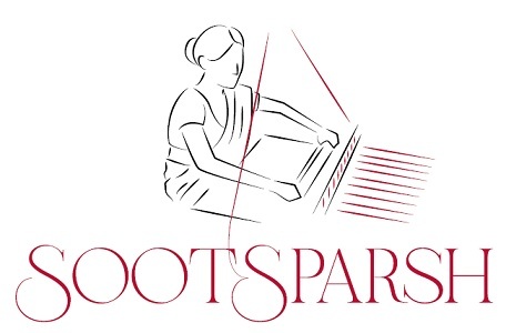 Sootsparsh Device mark 6020697 Trademark