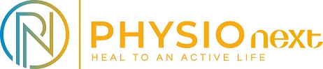 Physionext Device mark 6020855 Trademark