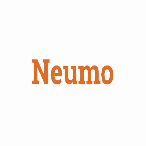 Neumo Device mark 6020746 Trademark