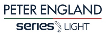 Peter England Series Light Device mark 6020857 Trademark