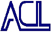 Acl Device mark 6020825 Trademark