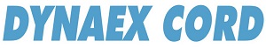 Dynaex Cord Device mark 6020903 Trademark