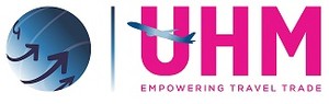 Uhm Vacation - Empowering Travel Trade Device mark 6020988 Trademark