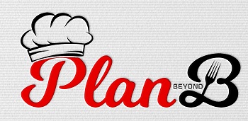 Plan Beyond B Device mark 6021252 Trademark