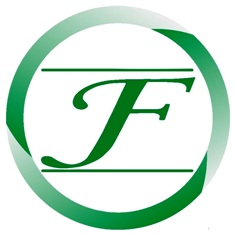 F Device mark 6021181 Trademark
