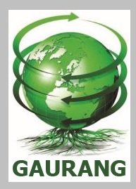 Gaurang Device mark 6021100 Trademark