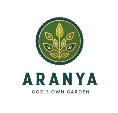 Aranya God's Own Garden Device mark 6021262 Trademark