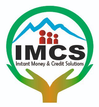 Imcs Device mark 6021377 Trademark