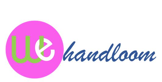 We Handloom Device mark 6021447 Trademark
