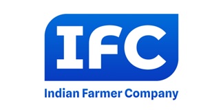 Ifc Indian Farmer Company Device mark 6021392 Trademark