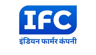 Ifc Indian Farmer Company (in Hindi) Device mark 6021393 Trademark