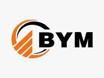 Bym Device mark 6021614 Trademark