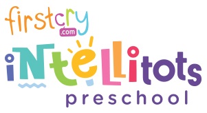 Firstcry.com Intelitots Preschool Device mark 6021726 Trademark